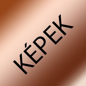 budapest nyomtatás képek