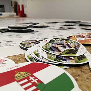 budapest nyomtatás képek