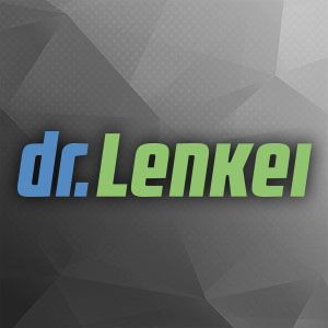 budapest nyomtatás képek