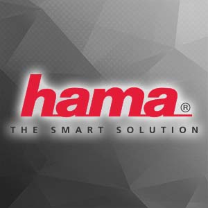 budapest nyomtatás képek