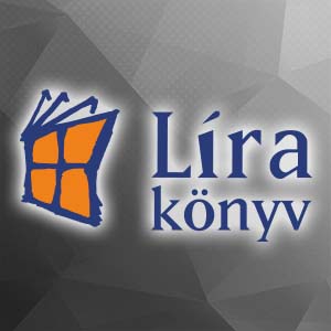 budapest nyomtatás képek