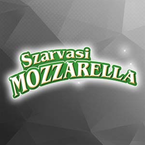 budapest nyomtatás képek