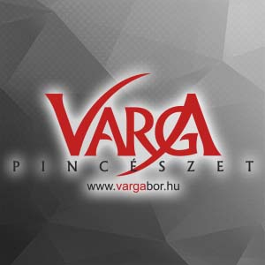 budapest nyomtatás képek